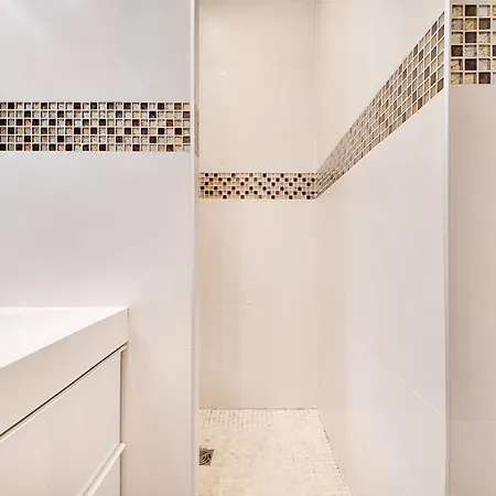 Apartment Pick A Flat'S Apartment In Bastille - Rue Mornay *