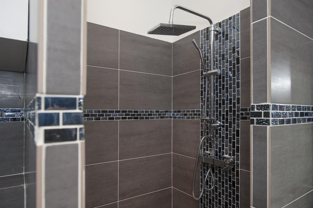 Pick A Flat's In Bastille - Rue Mornay Appartamento