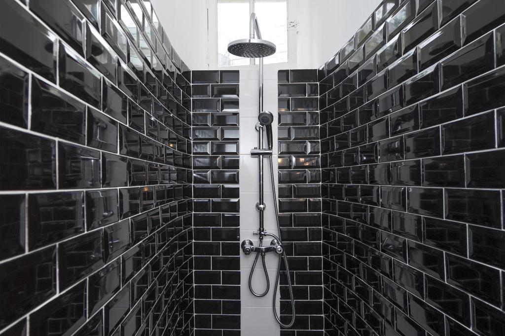 Appartamento Pick A Flat's In Bastille - Rue Mornay Parigi